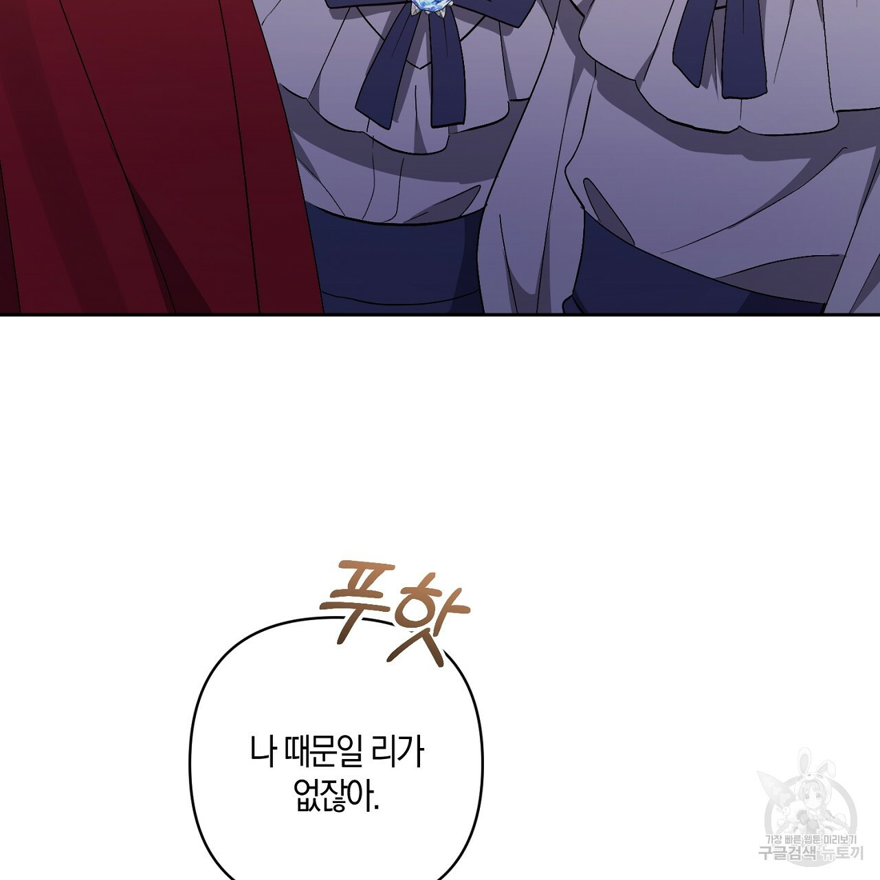 1661876907870jymxrjbb3wh.jpeg