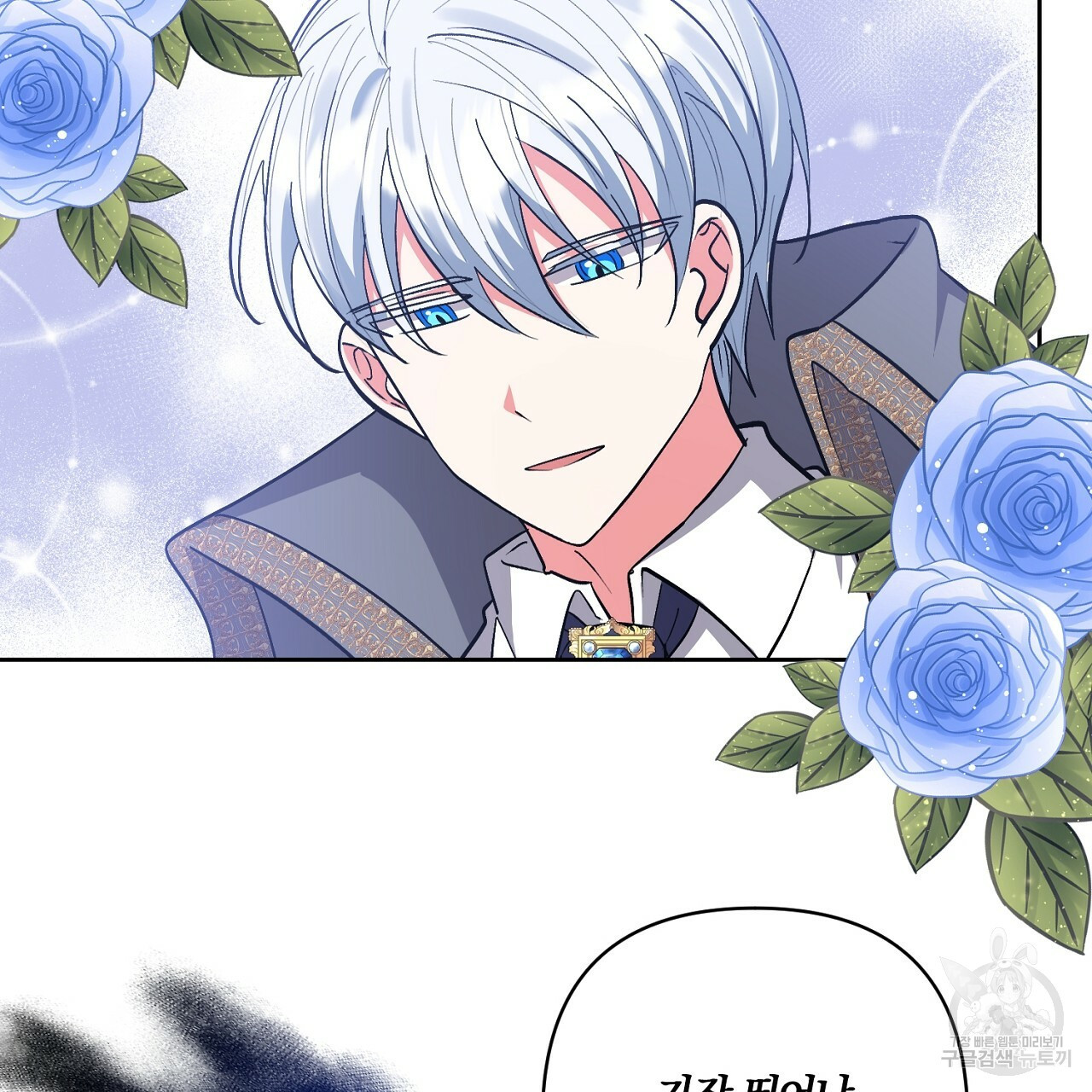 1661877336149sqghzd2obj.jpeg