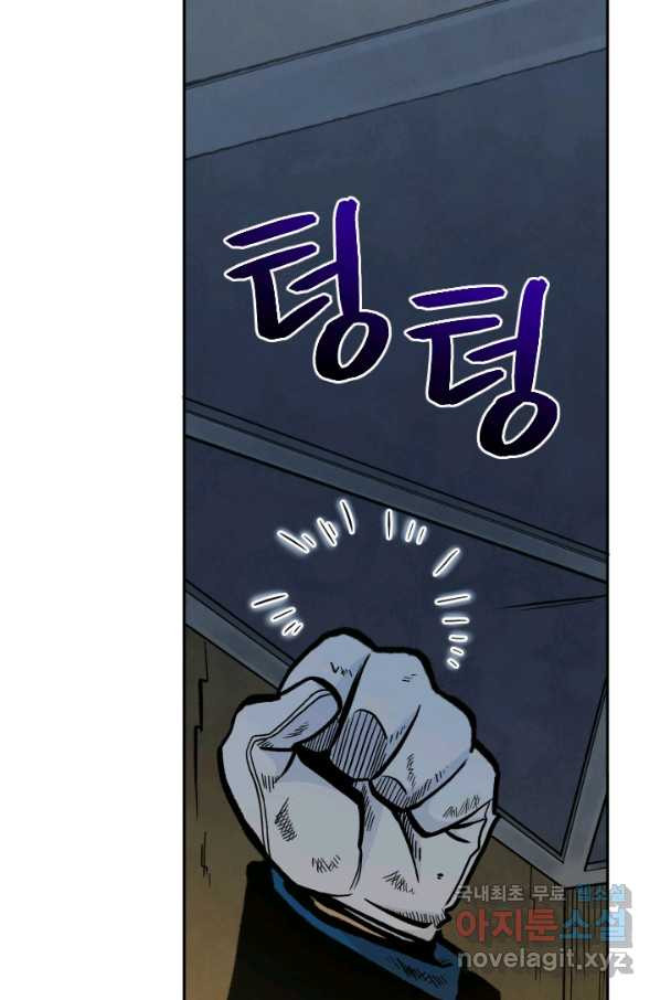 1661878642905bpdrcj60buk.jpeg