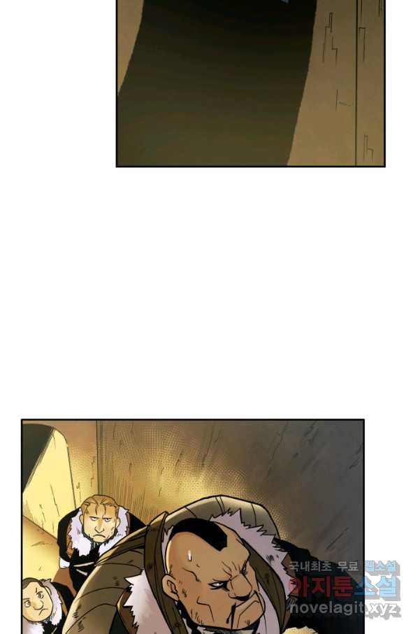 1661878643056yw00rsh4qnr.jpeg