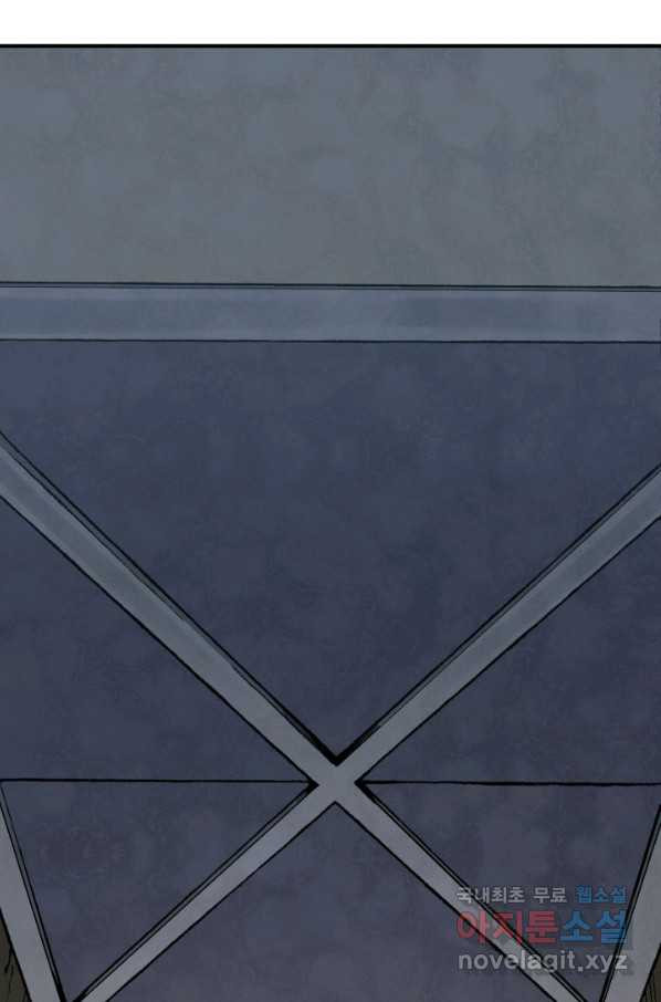 16618786433611aejzv6rix5.jpeg