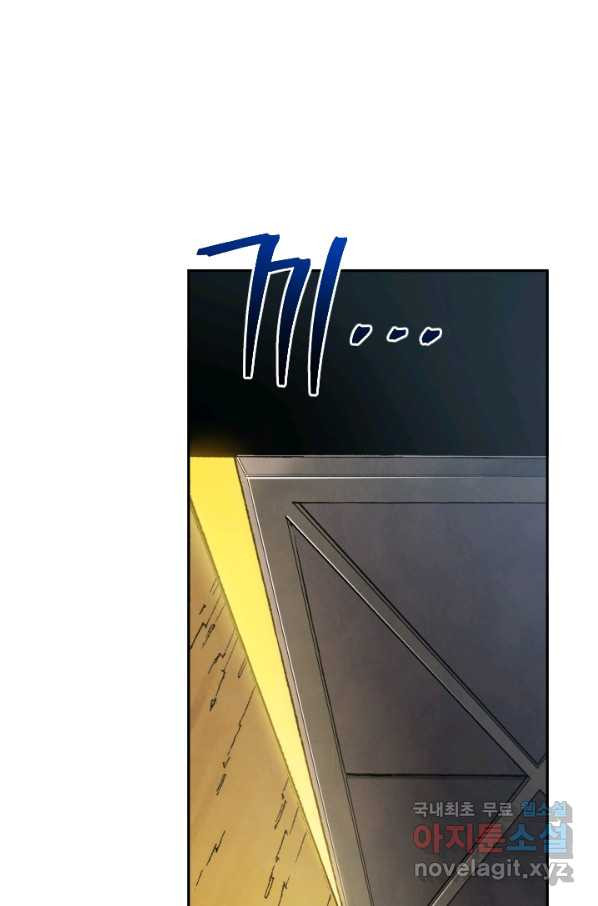 16618786436646l4o81nkv7h.jpeg