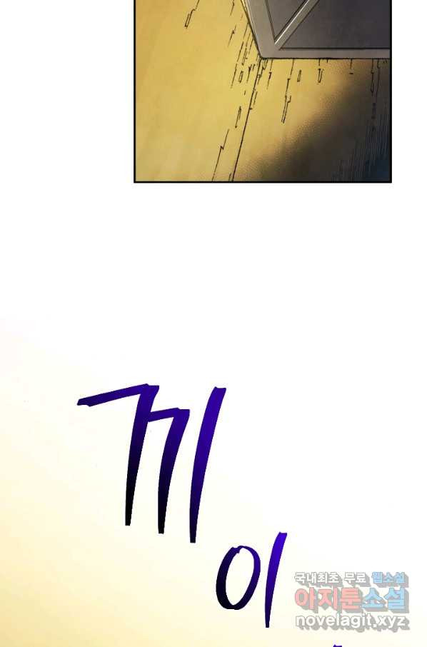 1661878643821zjkdfcj1yvc.jpeg