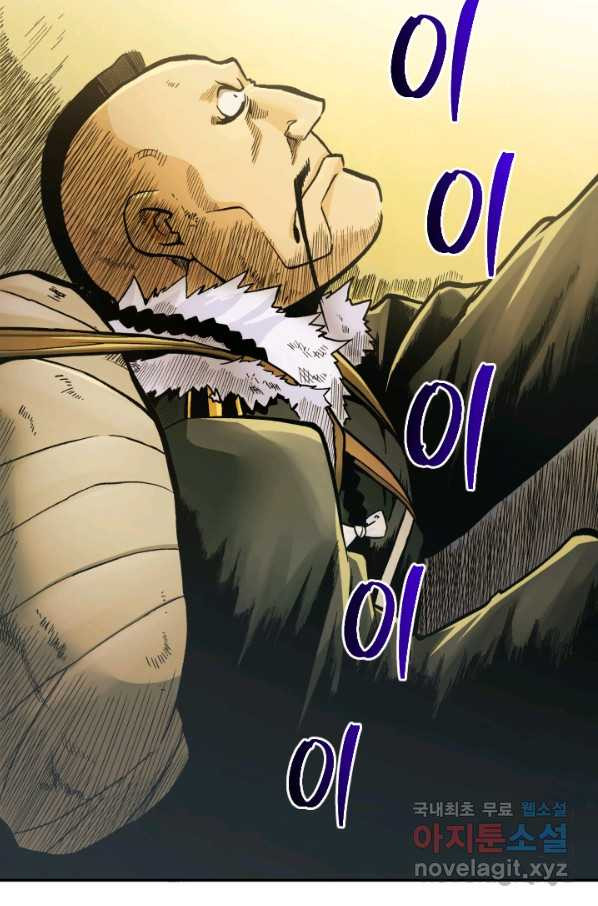 16618786439774rsjikrtvbp.jpeg
