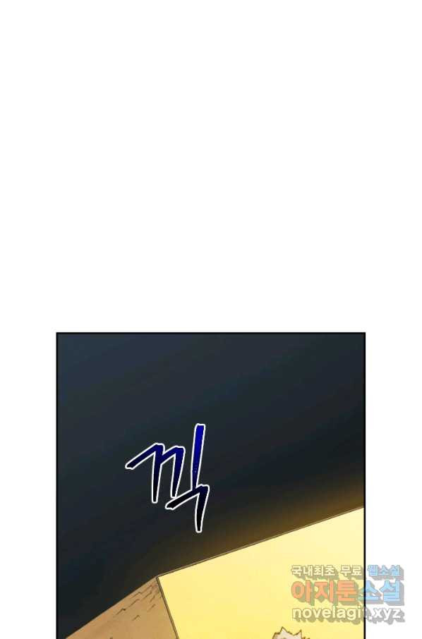 1661878644130hlcctt1sy8.jpeg