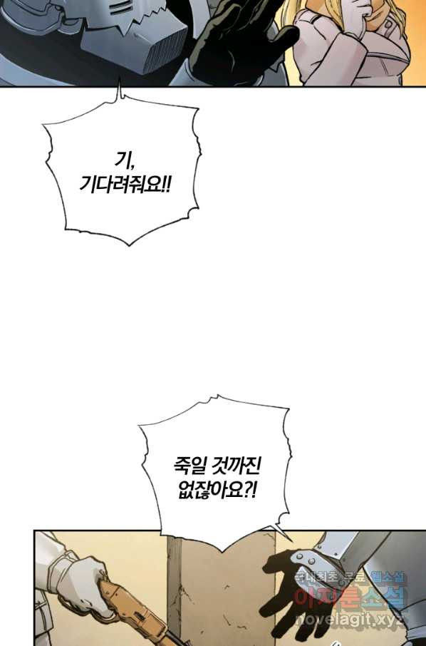 1661878656608clssz0ajm6.jpeg