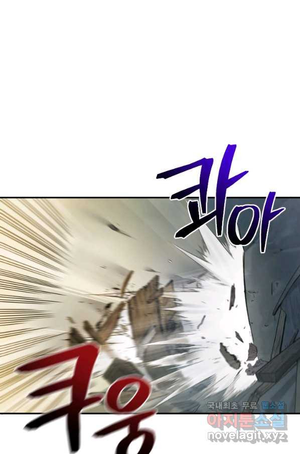 1661878663824aauk0f3452h.jpeg