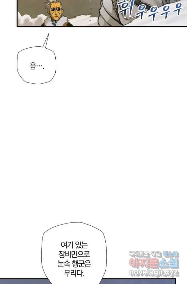 1661878664288o4tx52igz7.jpeg