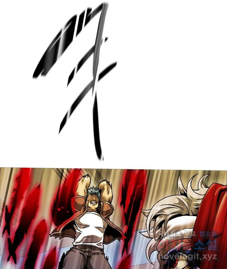 1661878115962mmtu4c053l.jpeg