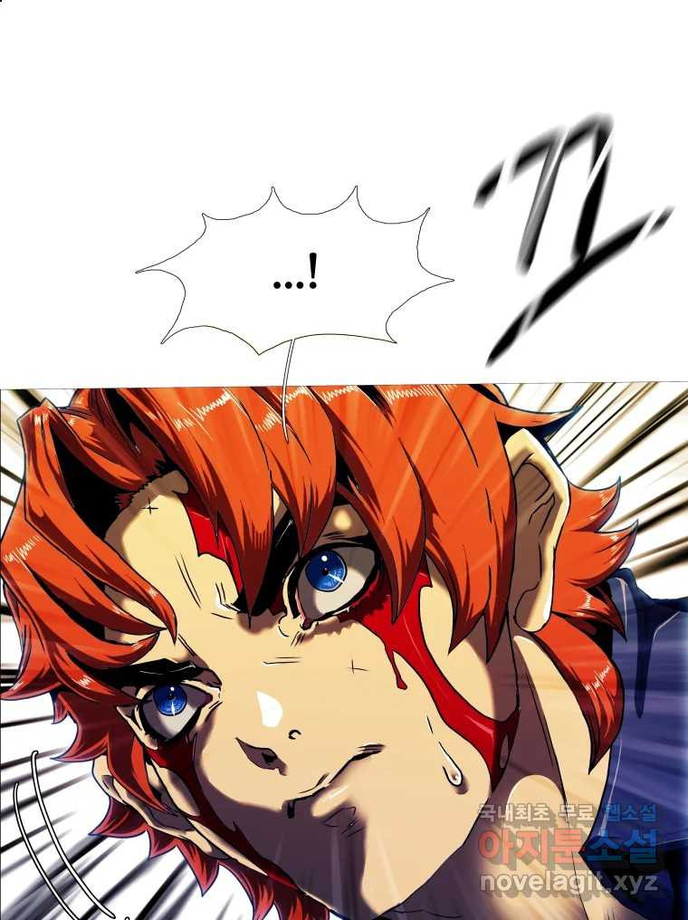 1661878121368g5qdxpexe9n.jpeg