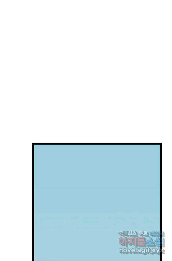 1661878003971vdp0u615o2c.jpeg