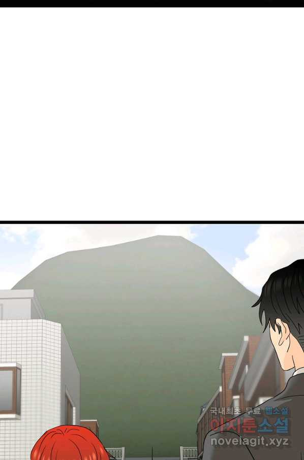 16618780112905xnagvlol1v.jpeg
