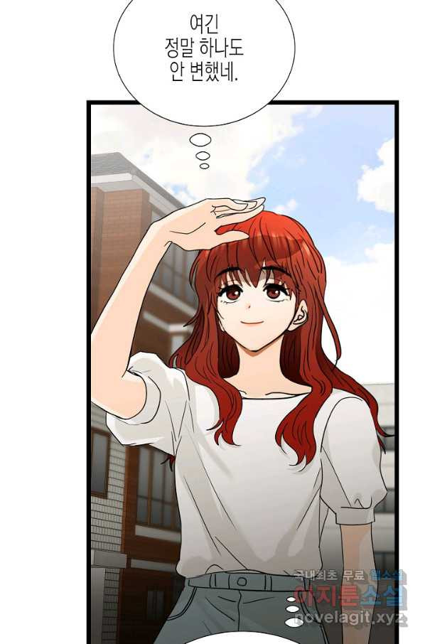 1661878011608d1t6czlt8y.jpeg