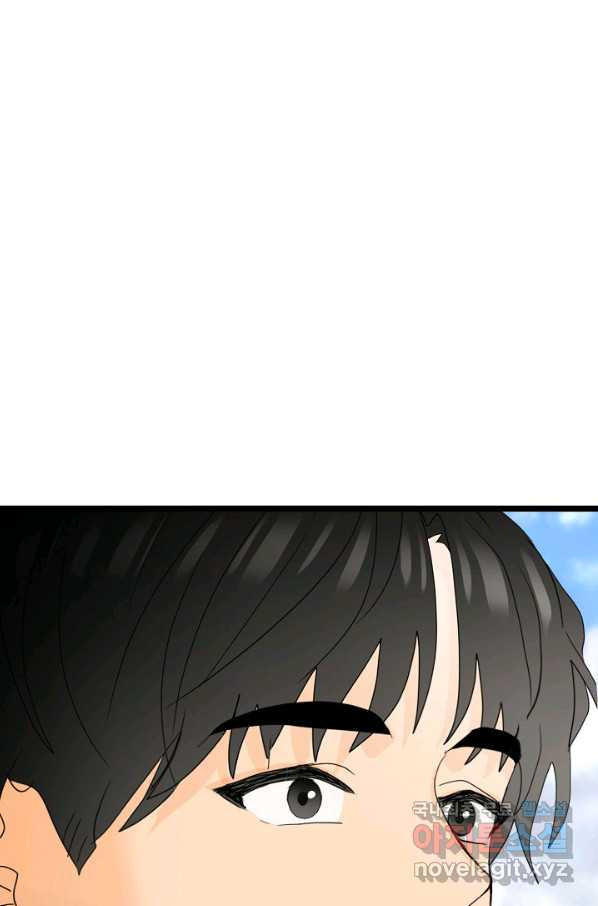 16618780197645x7uwg0bmps.jpeg