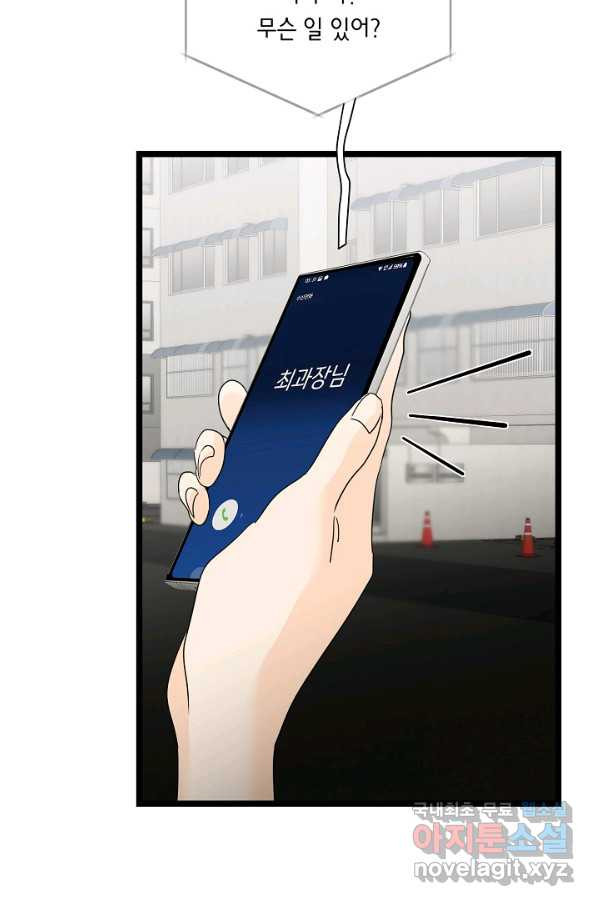 16618780200809qyai1o89e4.jpeg