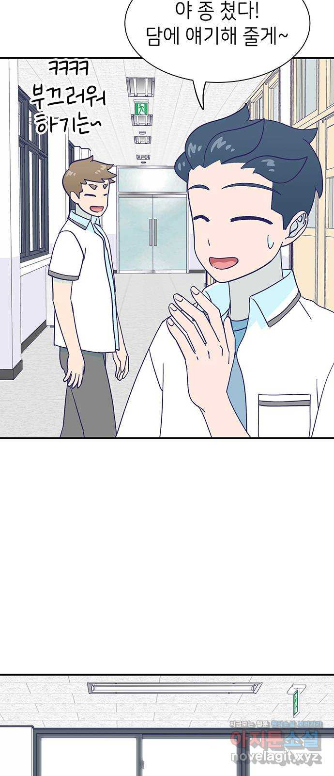 1661878976477c46xfzxx7p.jpeg
