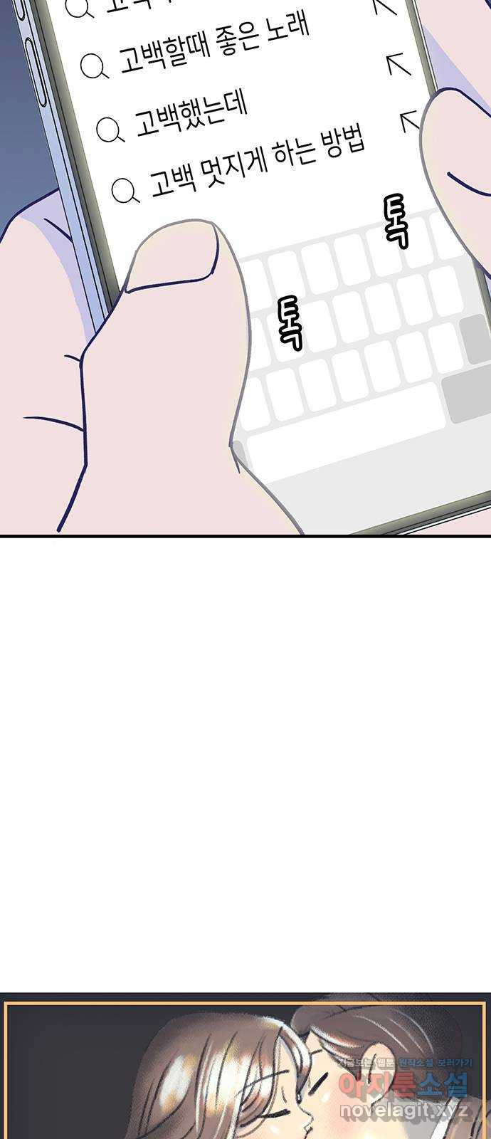 1661878977400paqo12jie9g.jpeg