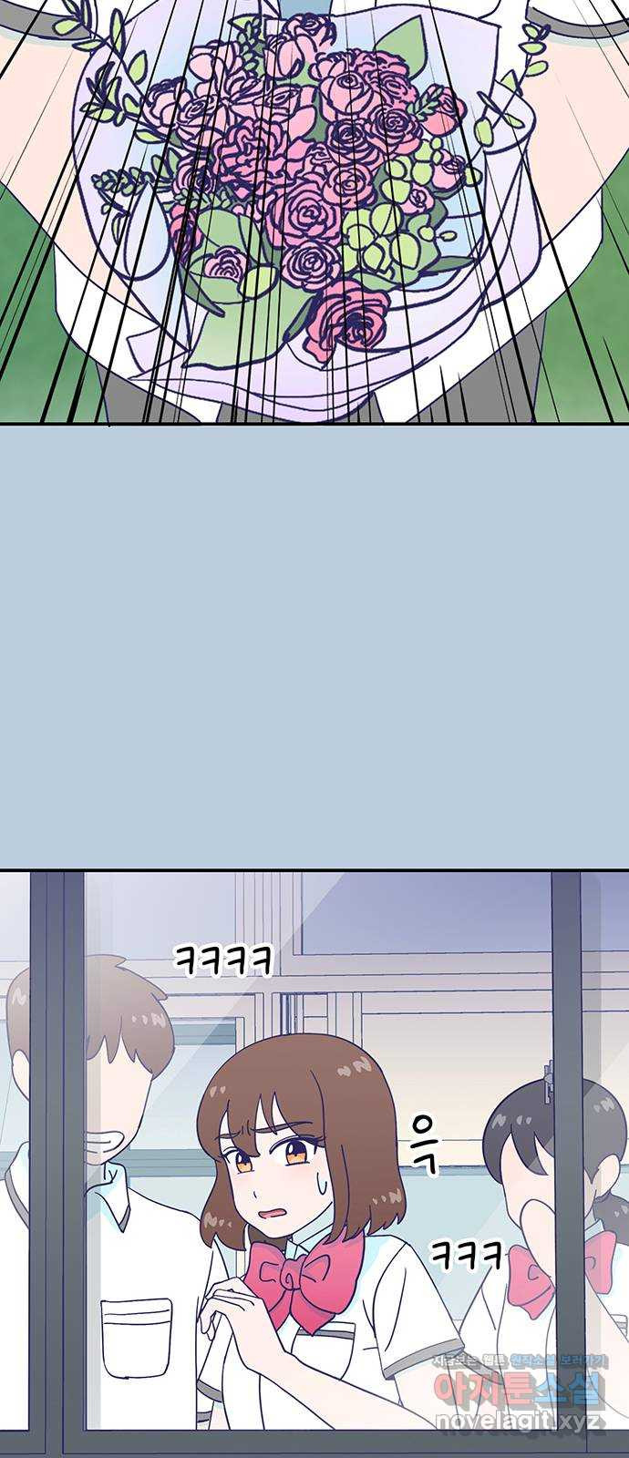 16618789781600tzh7fnpyql.jpeg