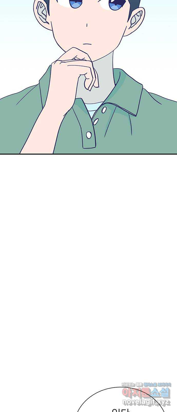 16618789807843hjy3fpkjz2.jpeg