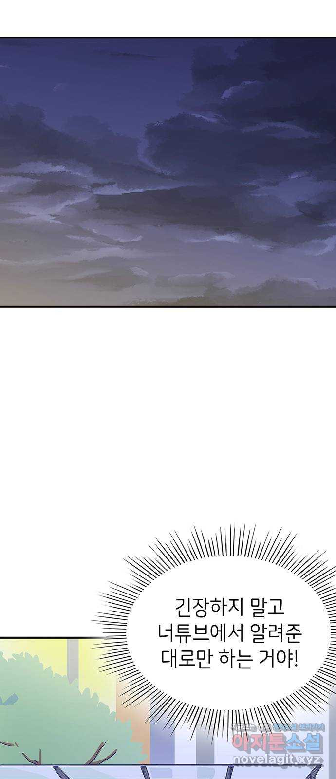 1661878988236jocugpffjf.jpeg