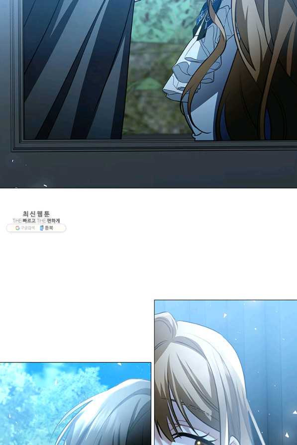 1661877146401ninkgqiedgg.jpeg