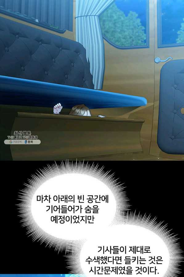 1661877149480r614bcublo.jpeg