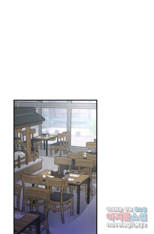 16618760972365gdtxjzs0vm.jpeg