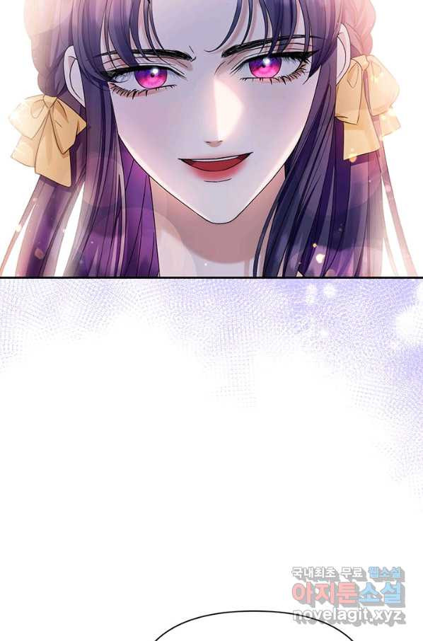 1661877763232idgpjg7n9jq.jpeg