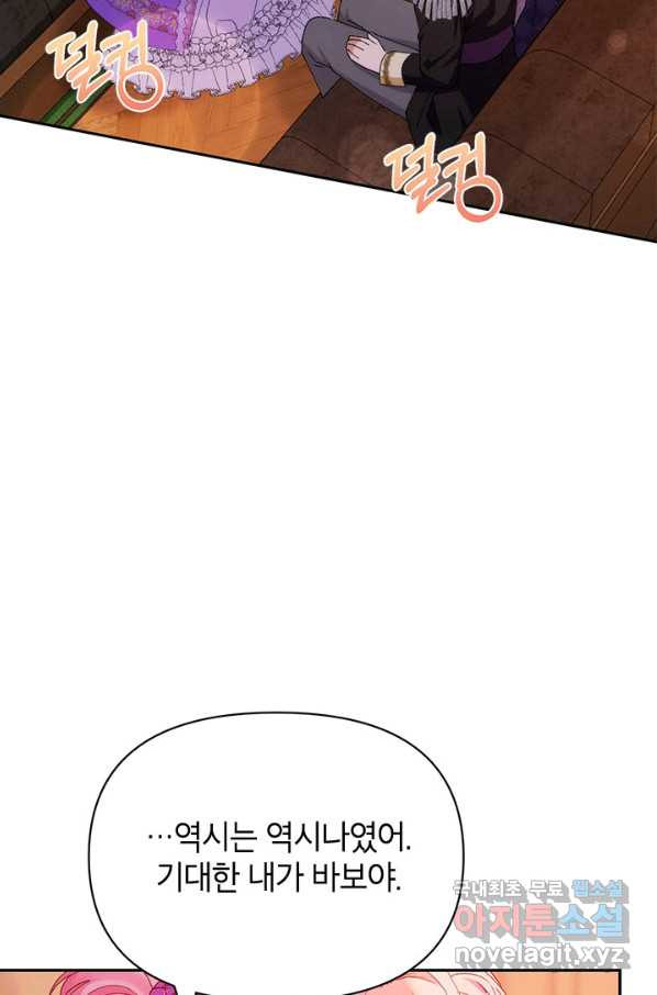 1661877767355w6ki5mqzk0q.jpeg