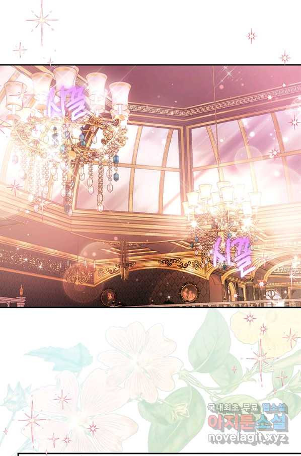 1661877773086dvon30a89u7.jpeg