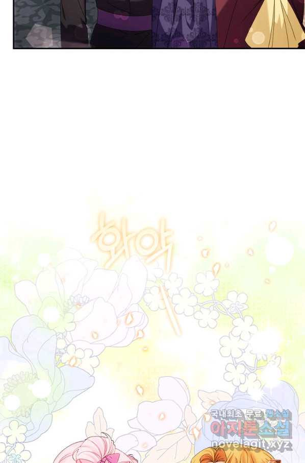 166187777495024xoh75zs8f.jpeg