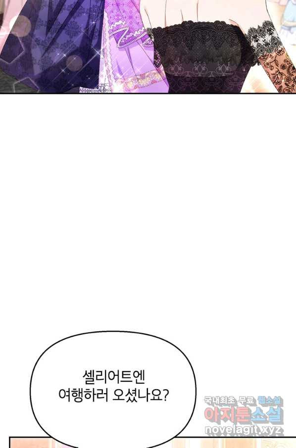166187777726868dyryu0xwi.jpeg