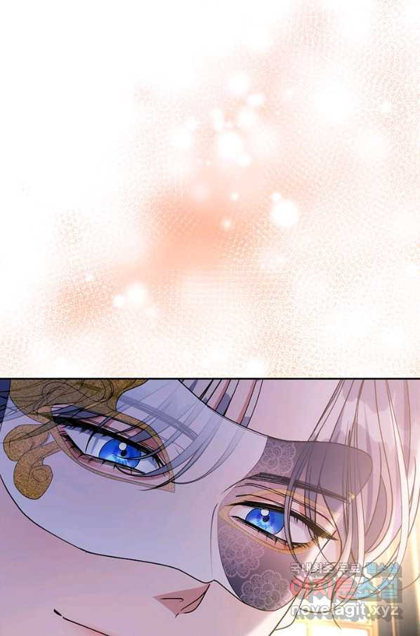 1661877779295yvmkpkevjm.jpeg