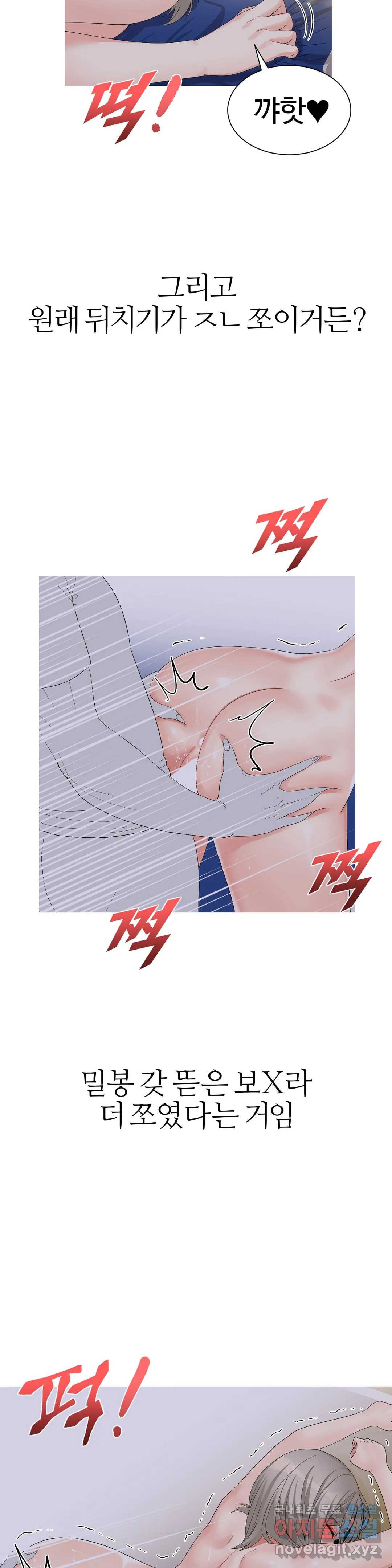 16618773597968kz0cvgksn.jpeg