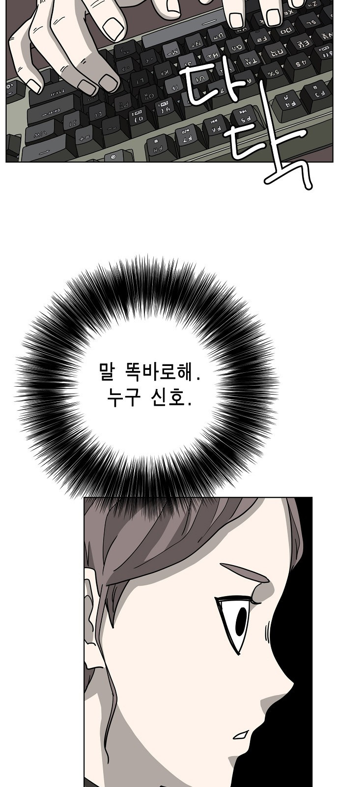 1661879506348qm4xx6wrn3j.jpeg