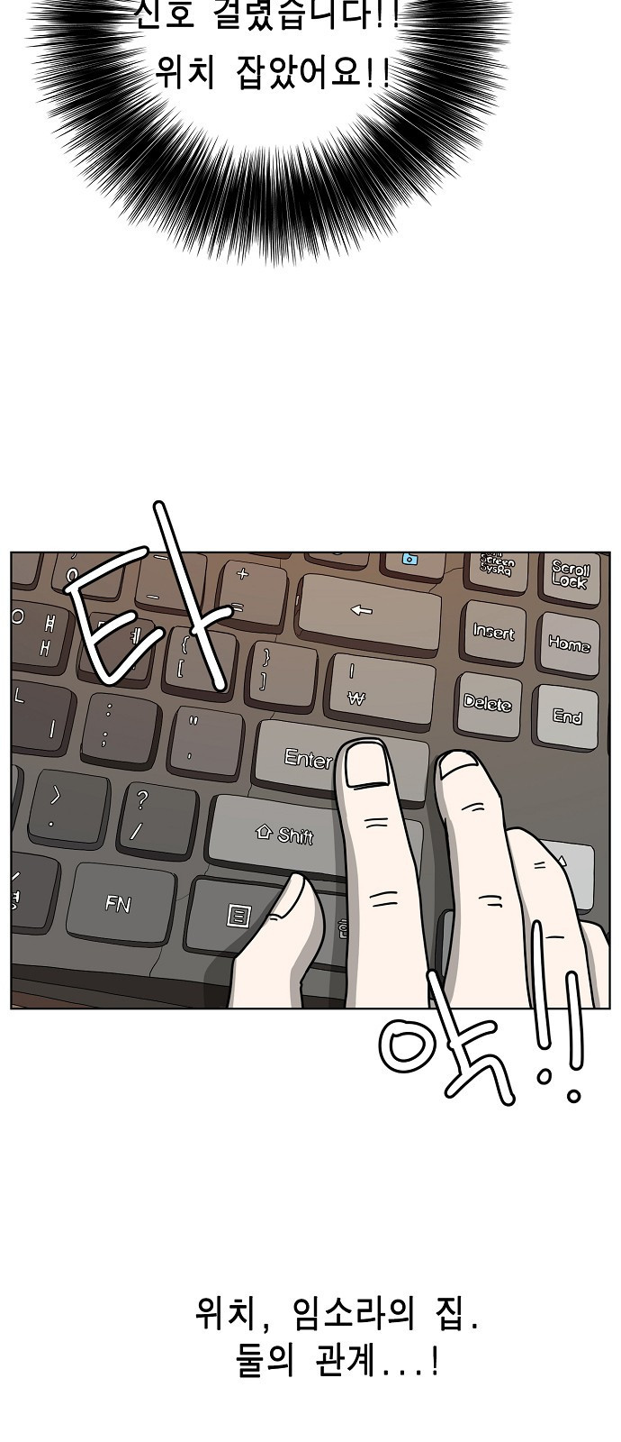1661879506663fv1dkkgkw1v.jpeg