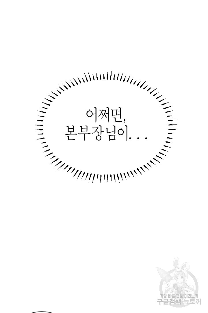 1659542581981fzce2pw9lh7.jpeg
