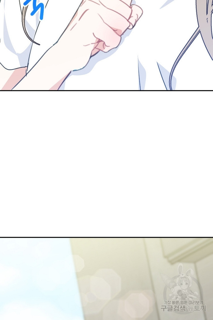 1659542727633p73axsogo5n.jpeg