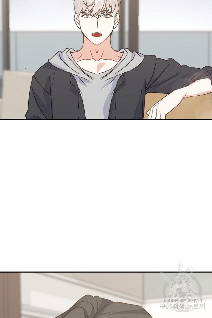 16595427839438opg4v475rl.jpeg