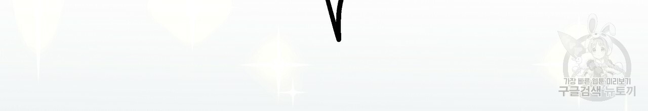 16595470072551o1wvzcc0ur.jpeg
