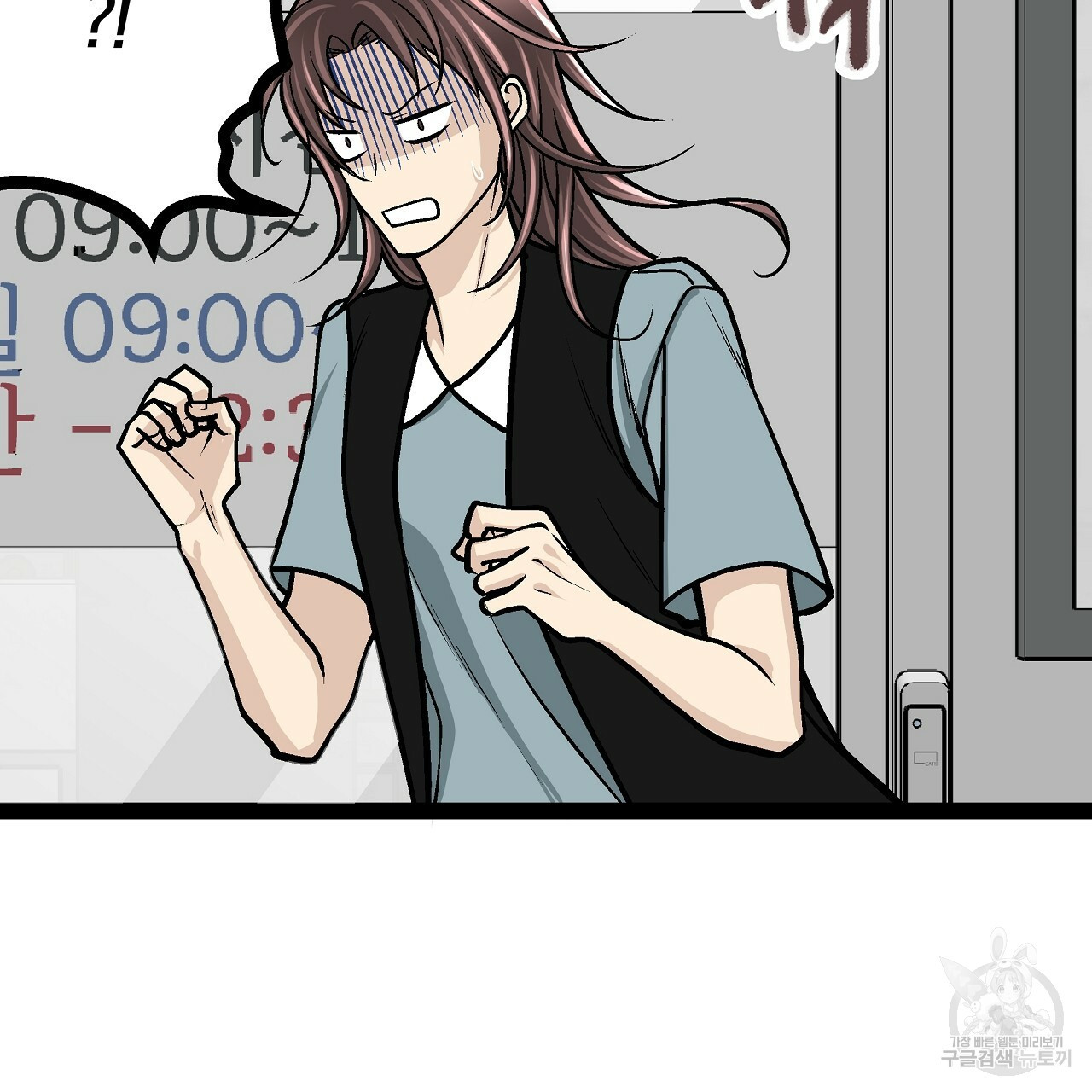 1659547081907llxnhek34m.jpeg