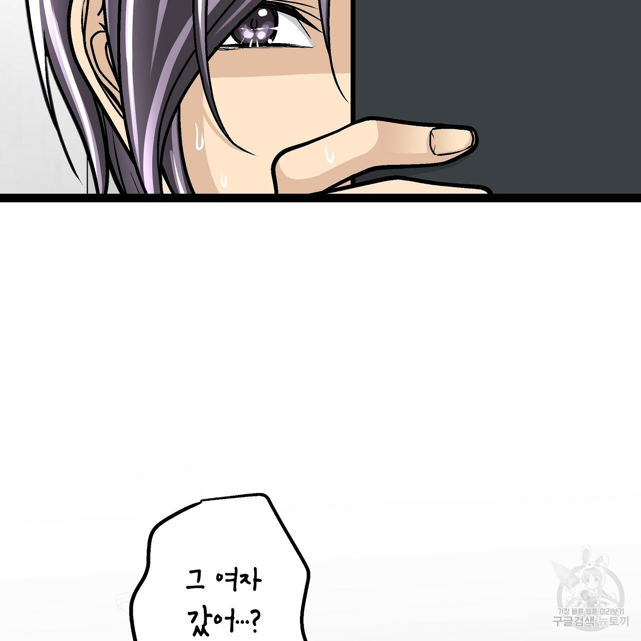 165954708743749jpdwylhqu.jpeg