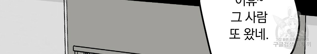 16595470888225jlc52zp9dg.jpeg