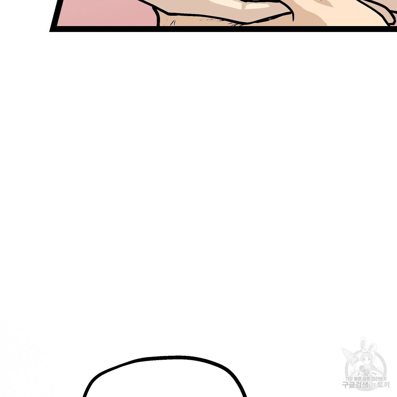 1659547091137v3gqft4l2am.jpeg