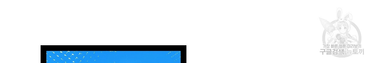 1659547098064xpjqq9v2d6.jpeg