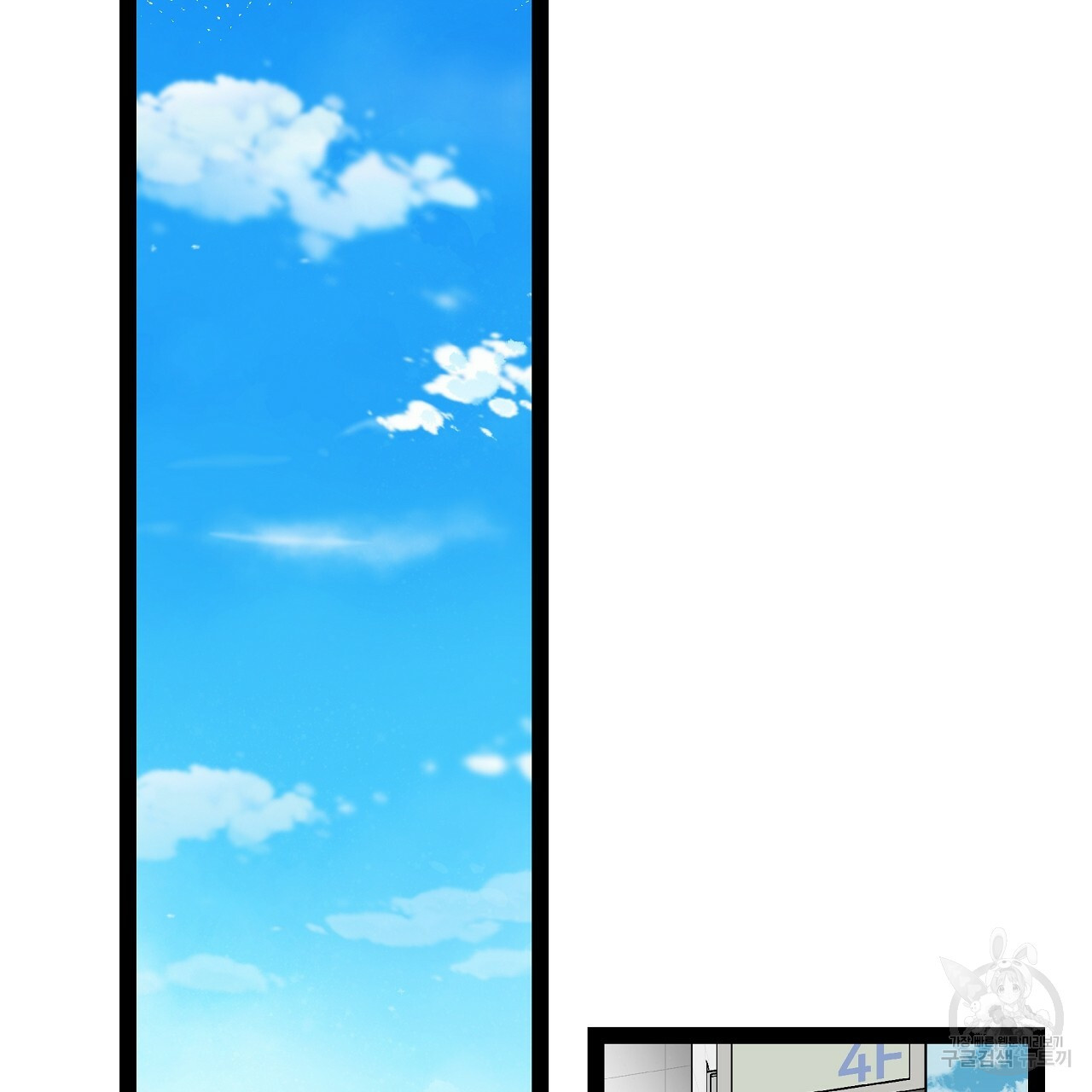 16595470982177ar5zs1x9ue.jpeg