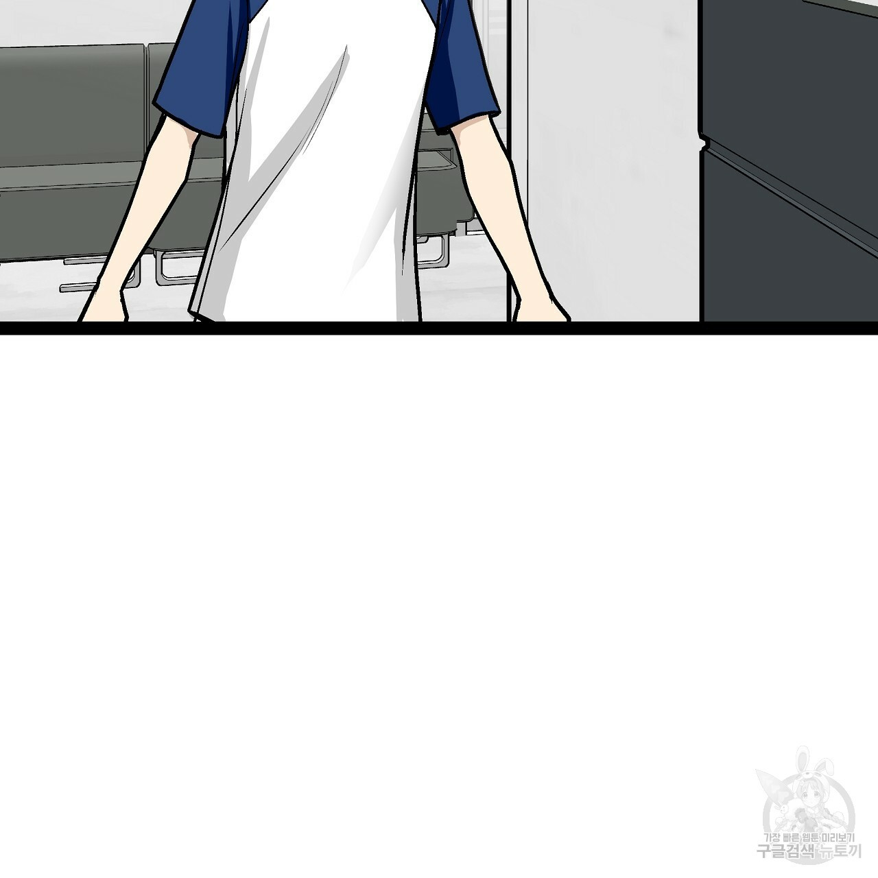 1659547103489gqrp9ijsj79.jpeg
