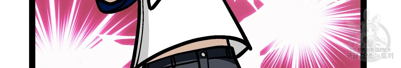 16595471052186wqf3q6hf09.jpeg