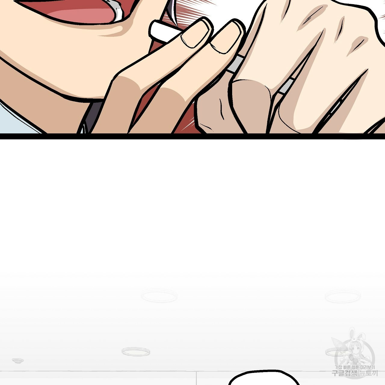 1659547115517aupz3siiip6.jpeg