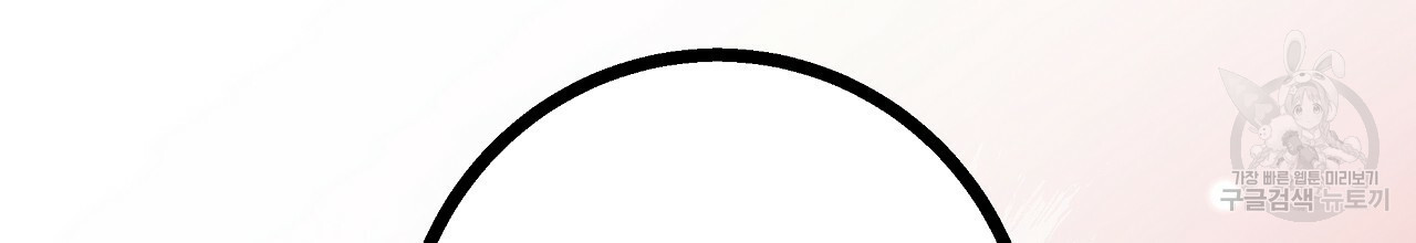 1659547116589yh451v2jbhb.jpeg